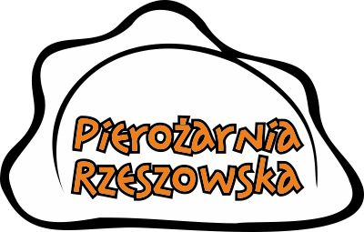 Pierożarnia Rzeszowska